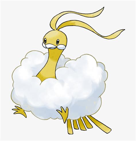 altaria shiny|todos pokémon shiny.